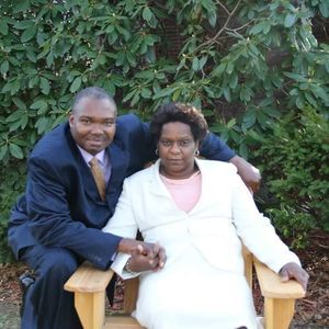 Meet your Posher, Mitchum